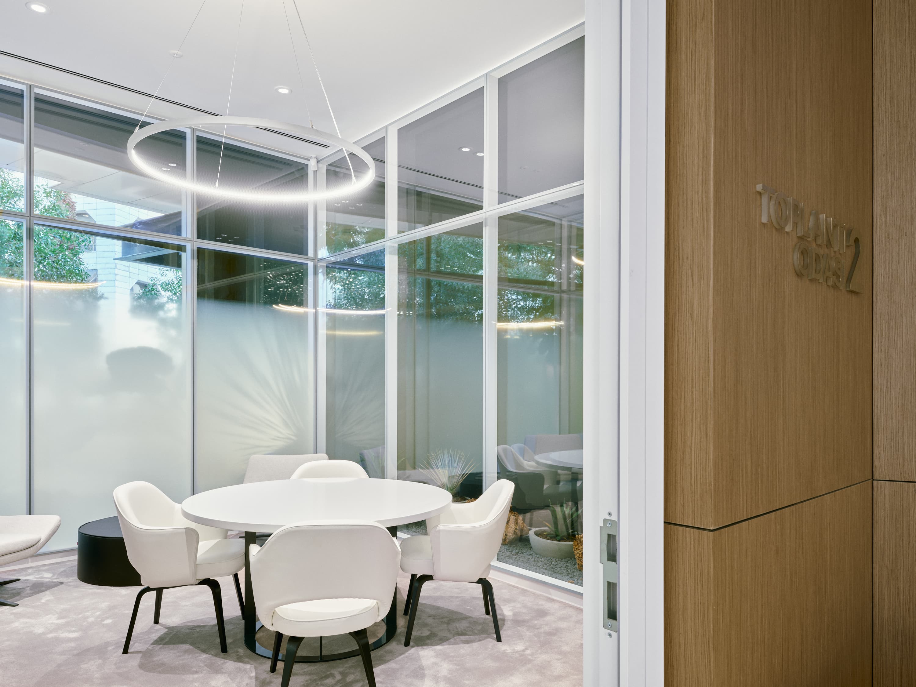 Akbank İzmir Private Banking detail 10