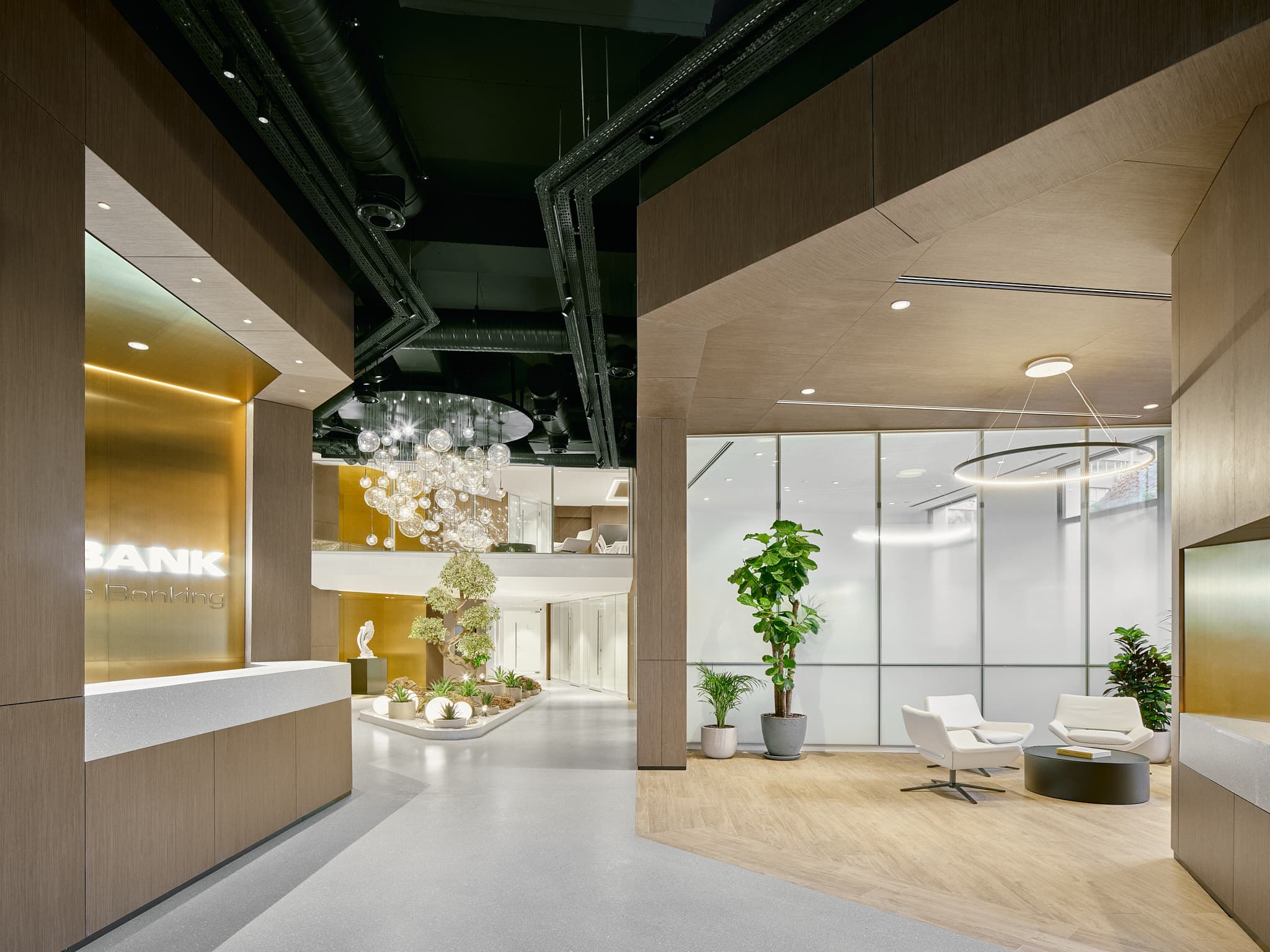 Akbank İzmir Private Banking