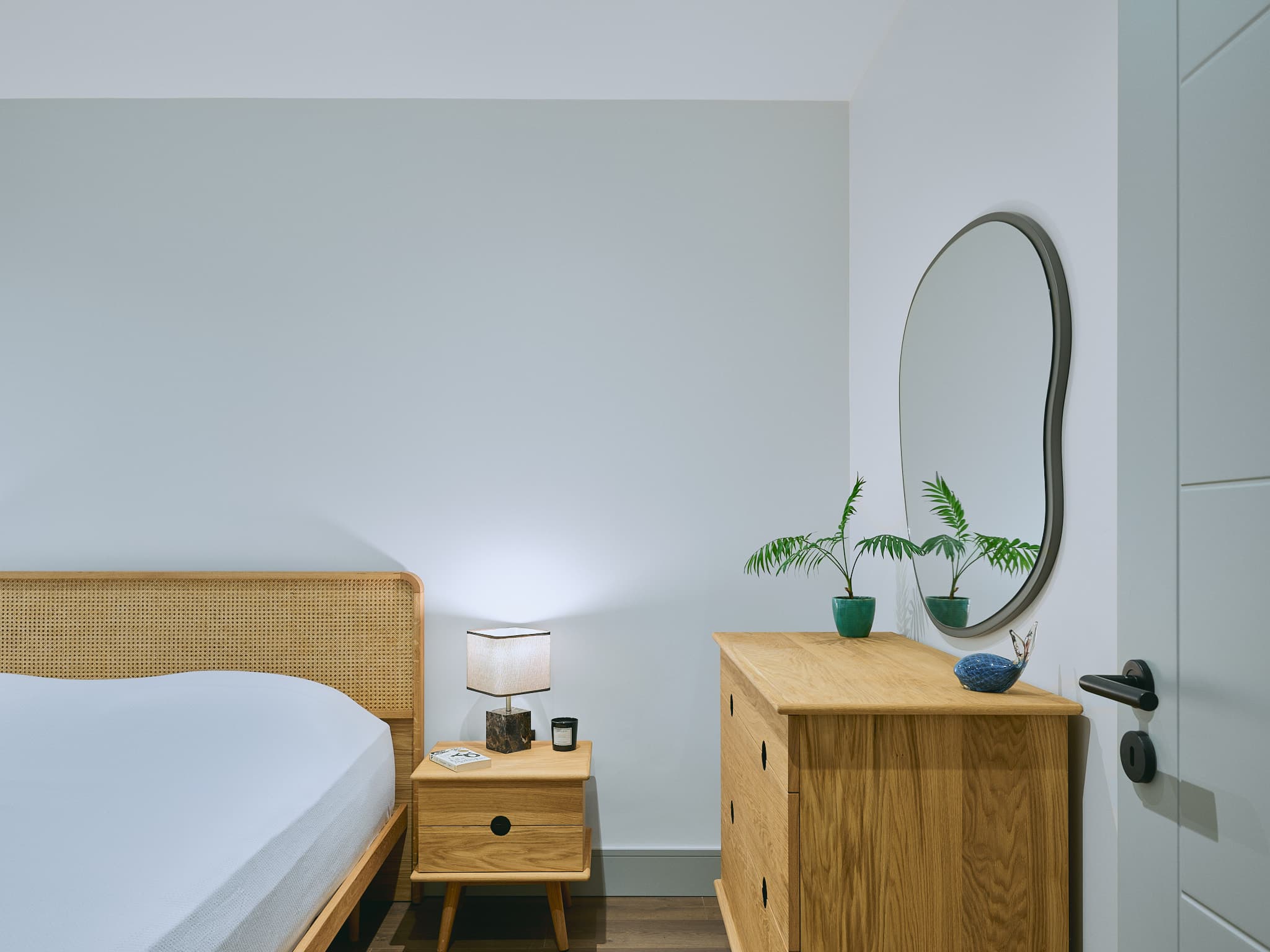 Feneryolu House detail 7