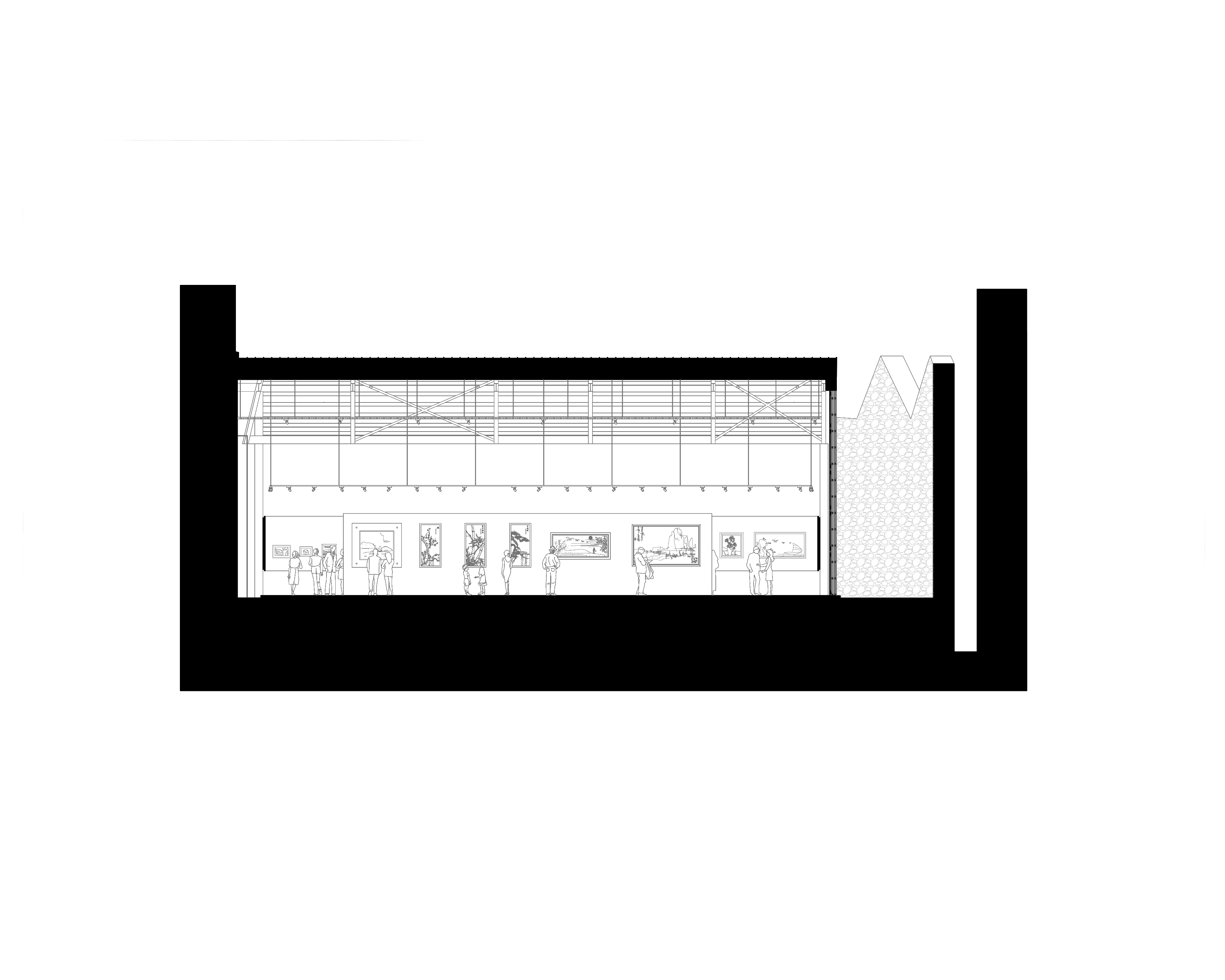 THE GOLDEN HORN SHIPYARD detail 21