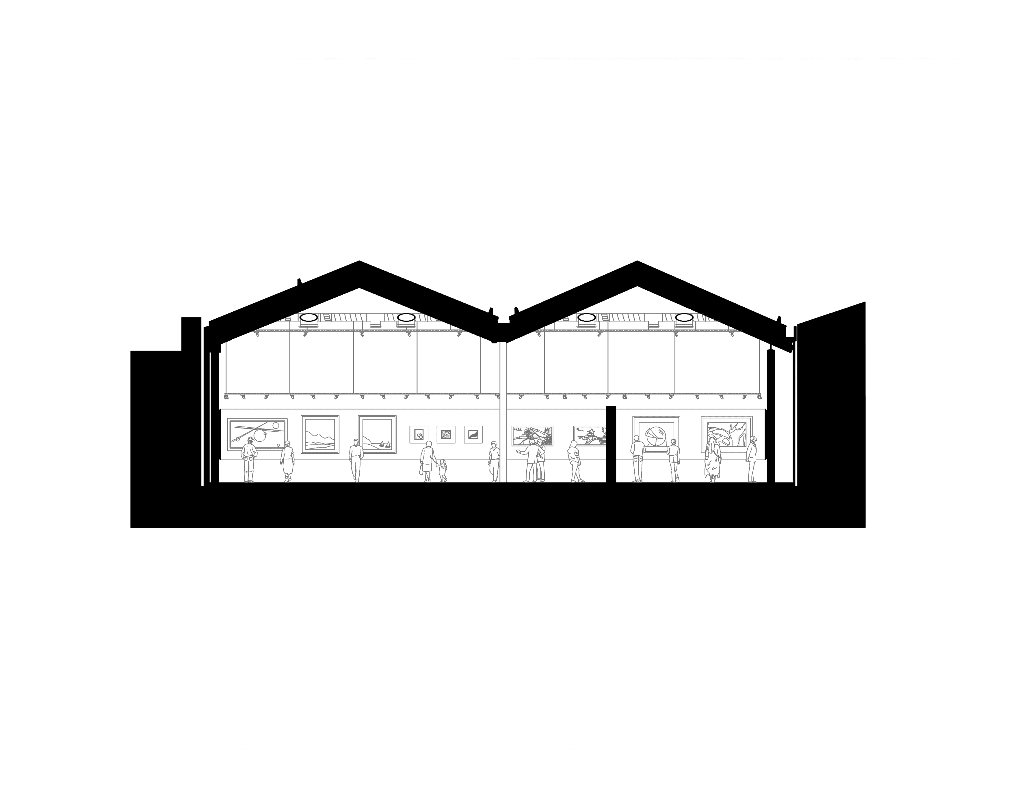 THE GOLDEN HORN SHIPYARD detail 20