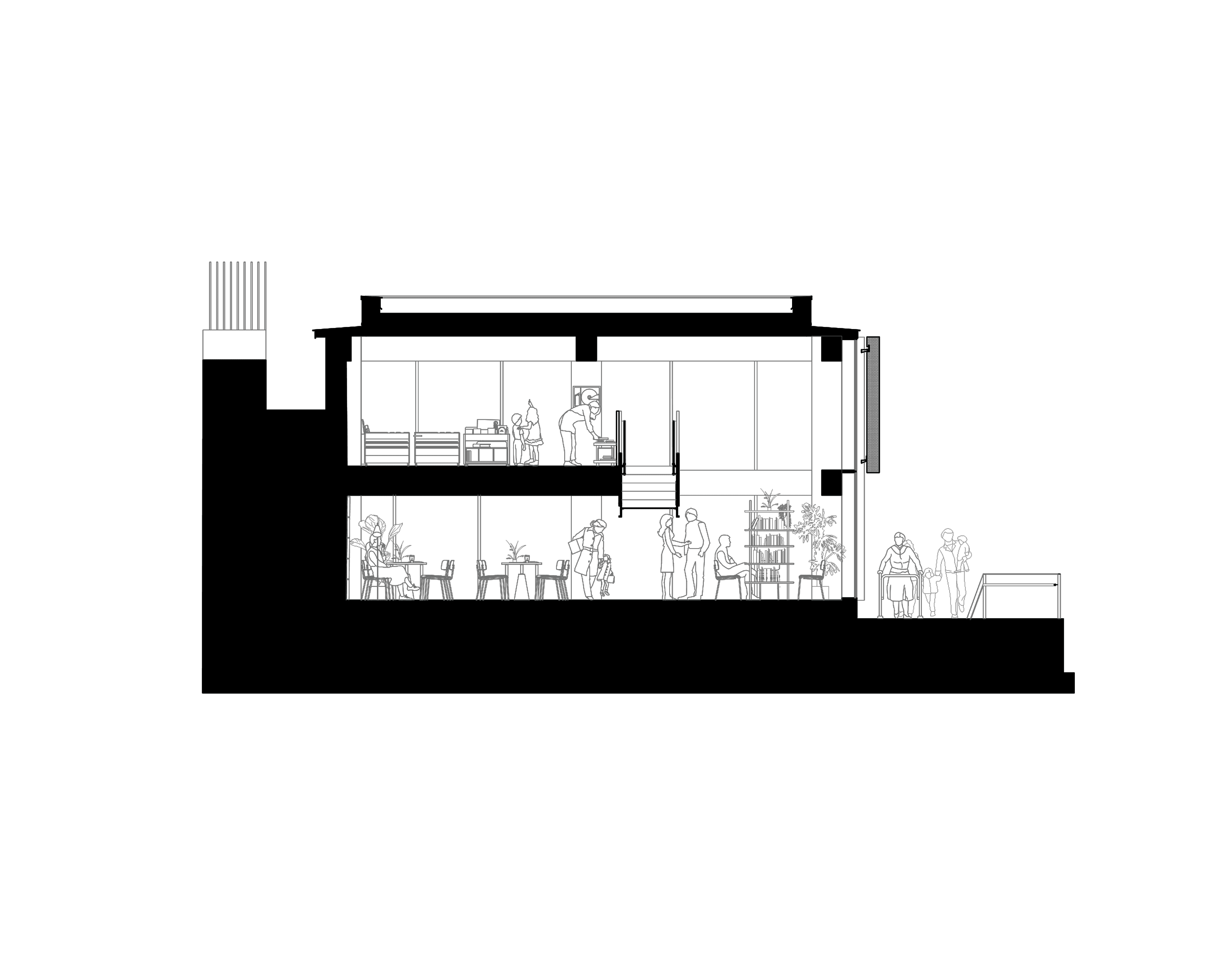 THE GOLDEN HORN SHIPYARD detail 16