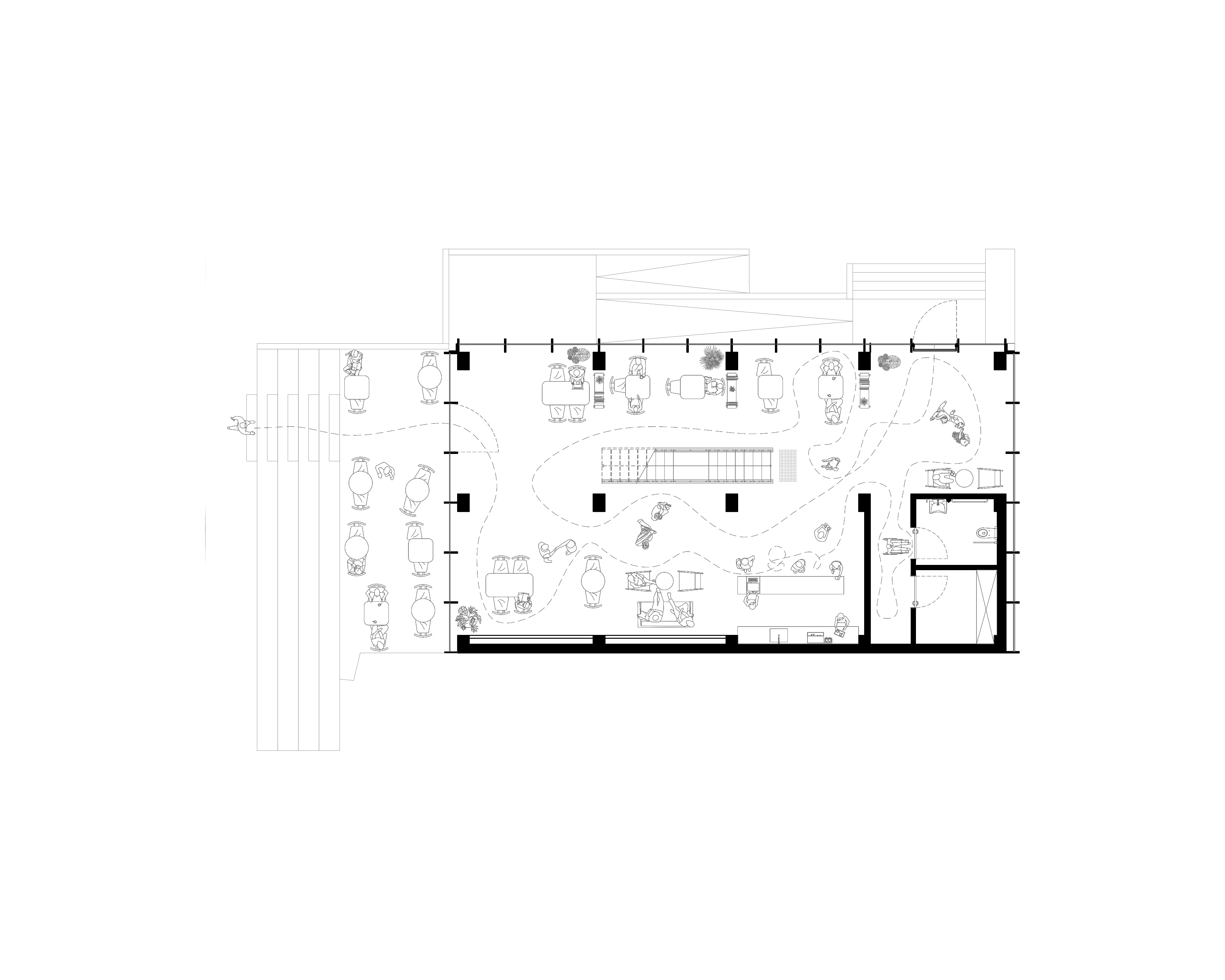 THE GOLDEN HORN SHIPYARD detail 13