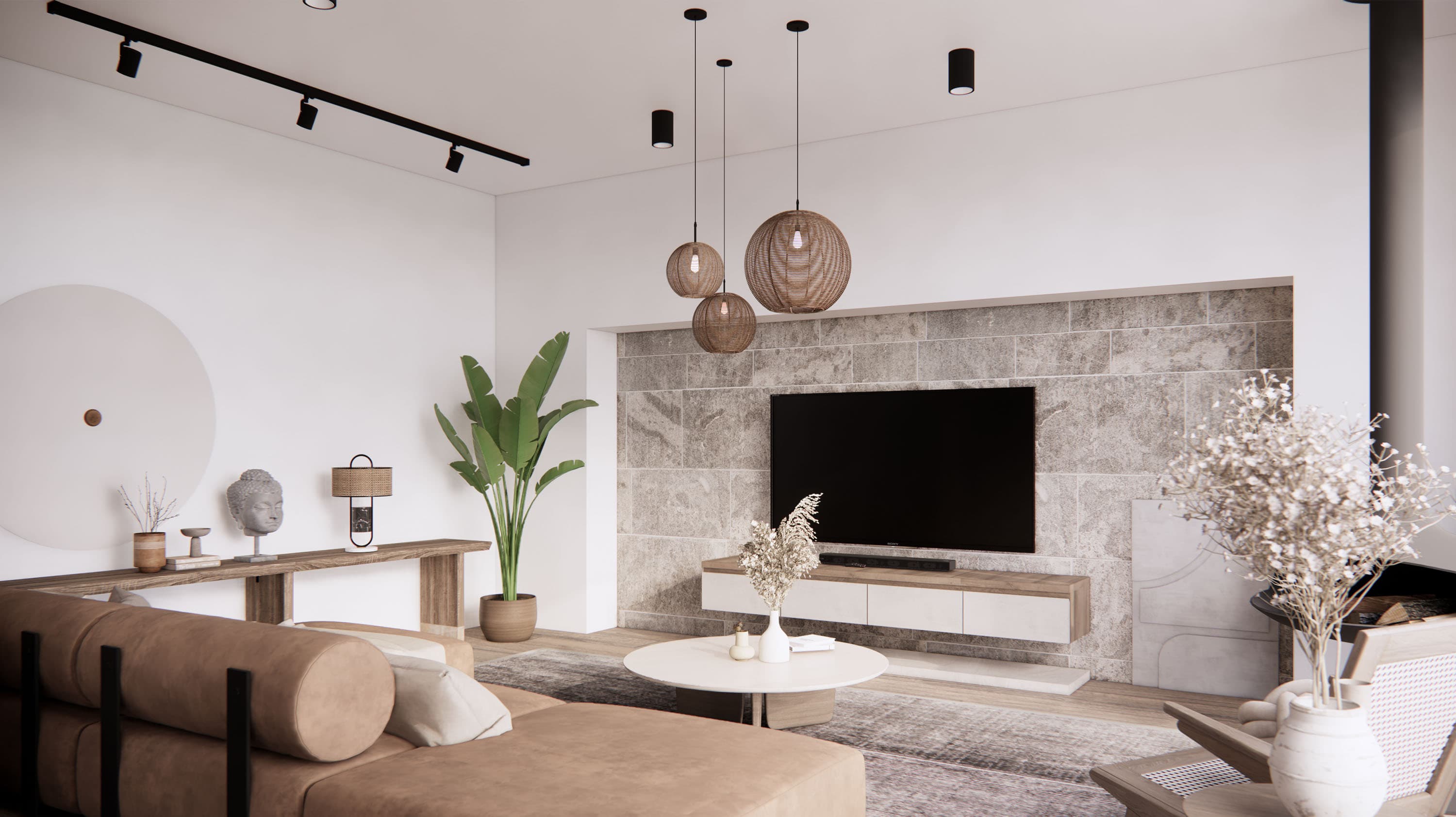 DEMRE HOUSES detail 6