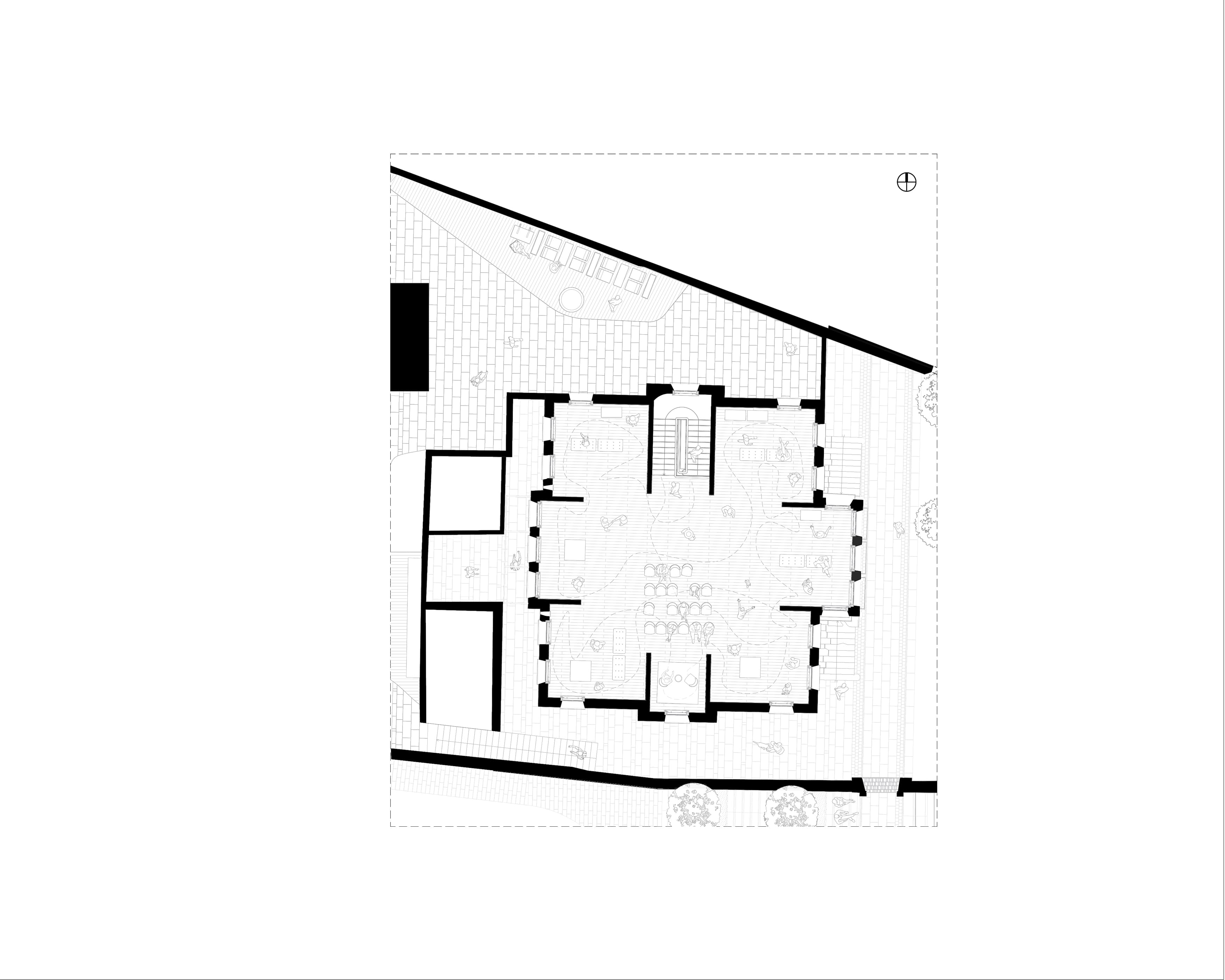 TAŞ MEKTEP detail 20