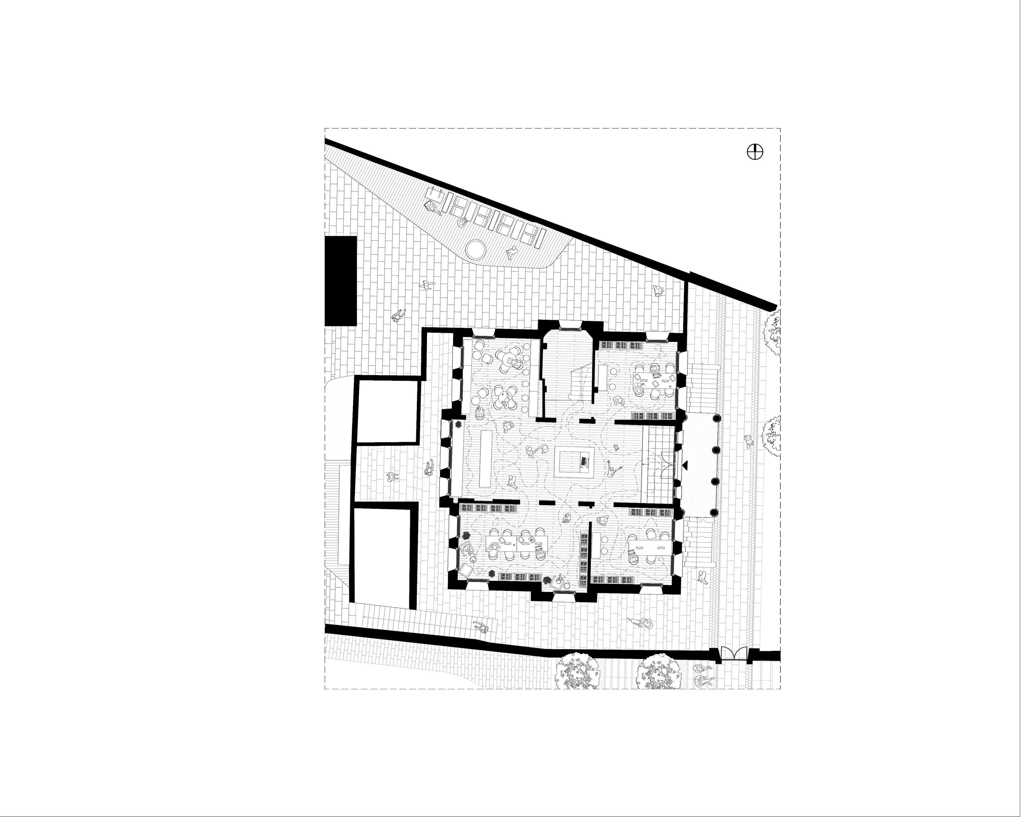 TAŞ MEKTEP detail 21