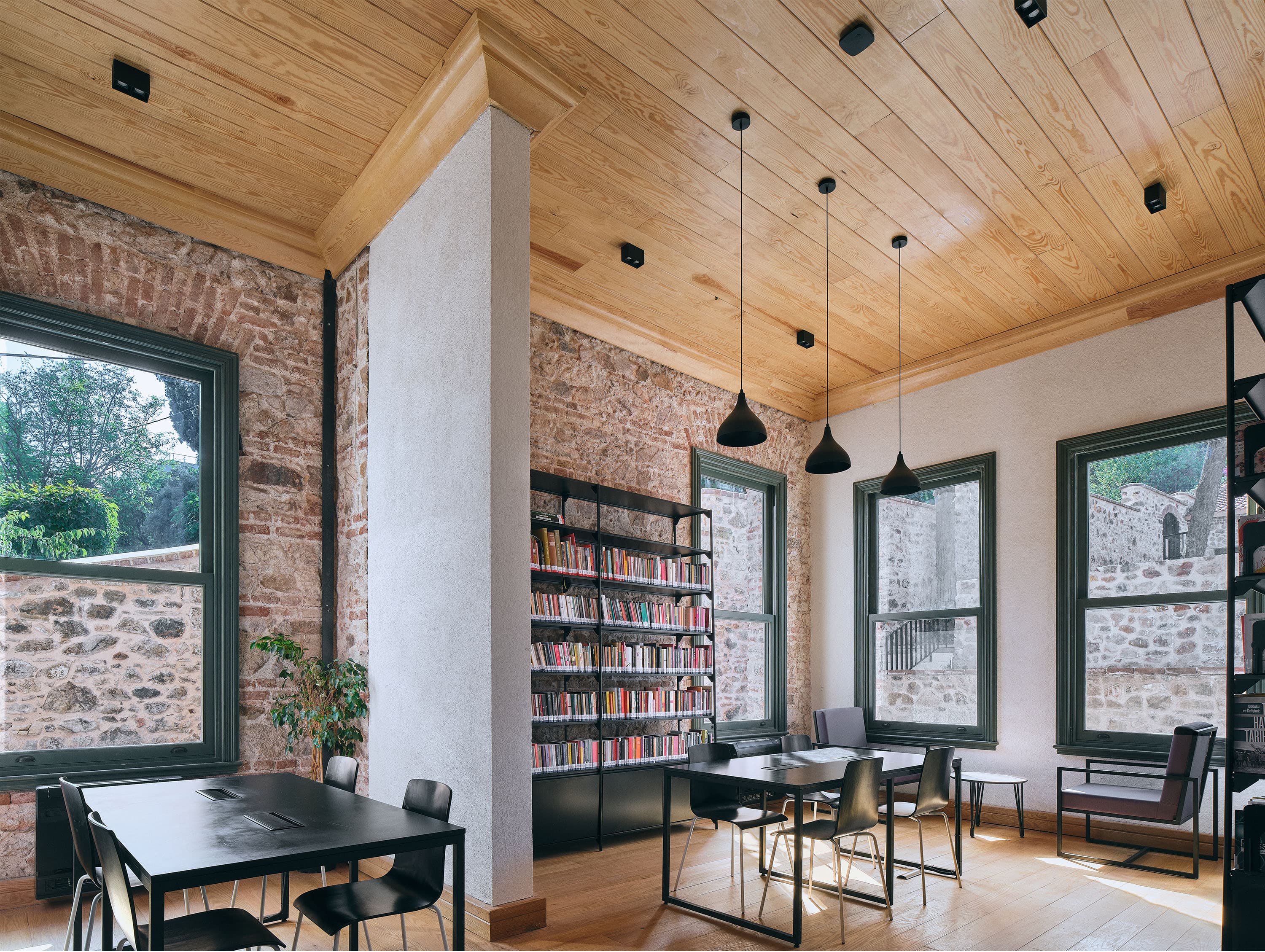 TAŞ MEKTEP detail 7