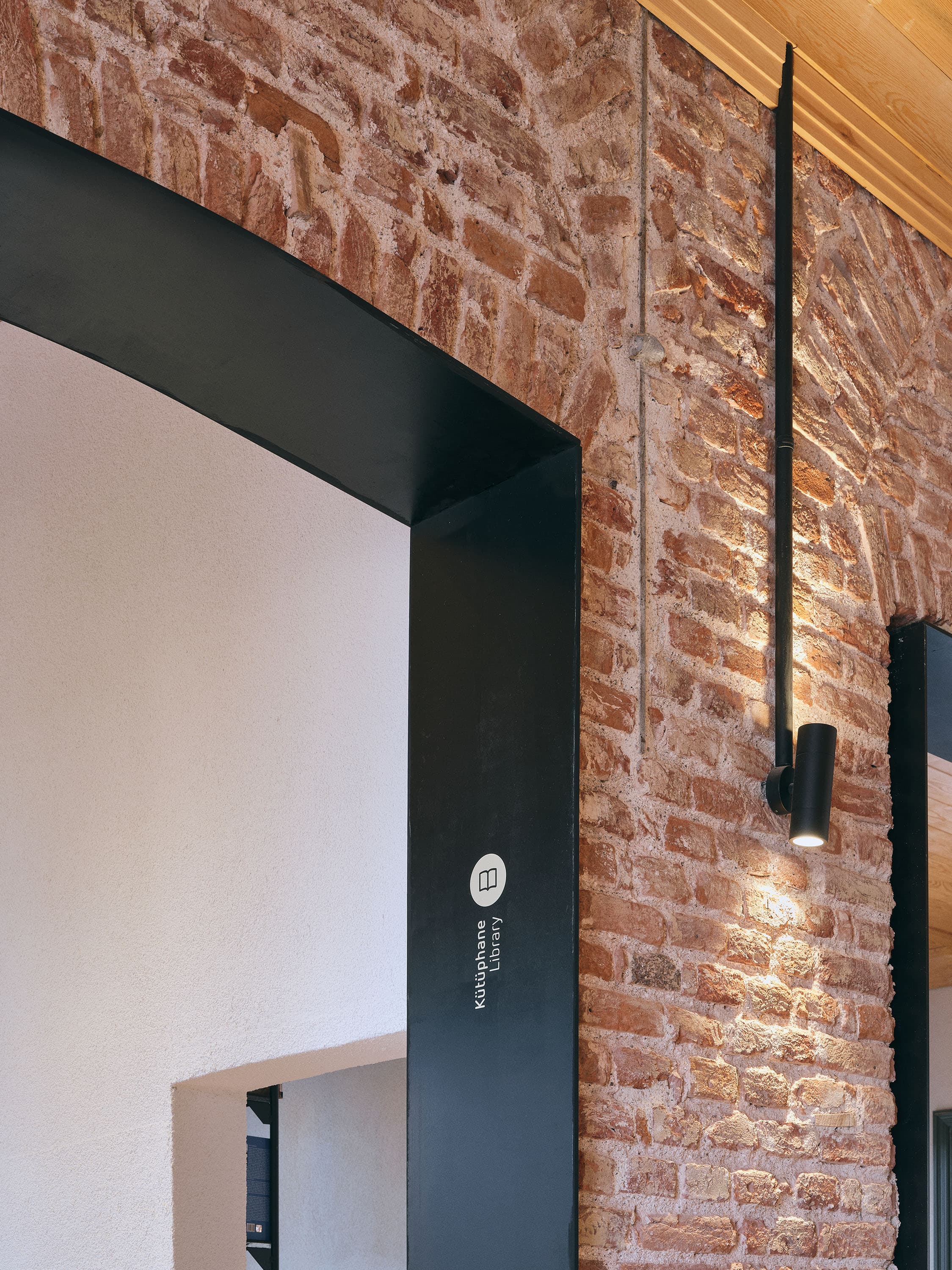 TAŞ MEKTEP detail 9