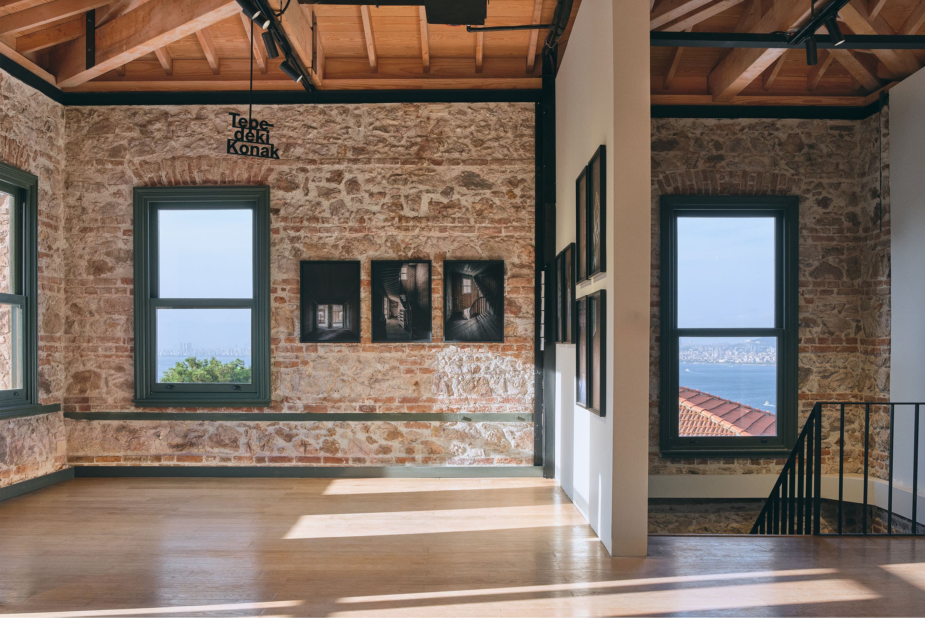 TAŞ MEKTEP detail 10