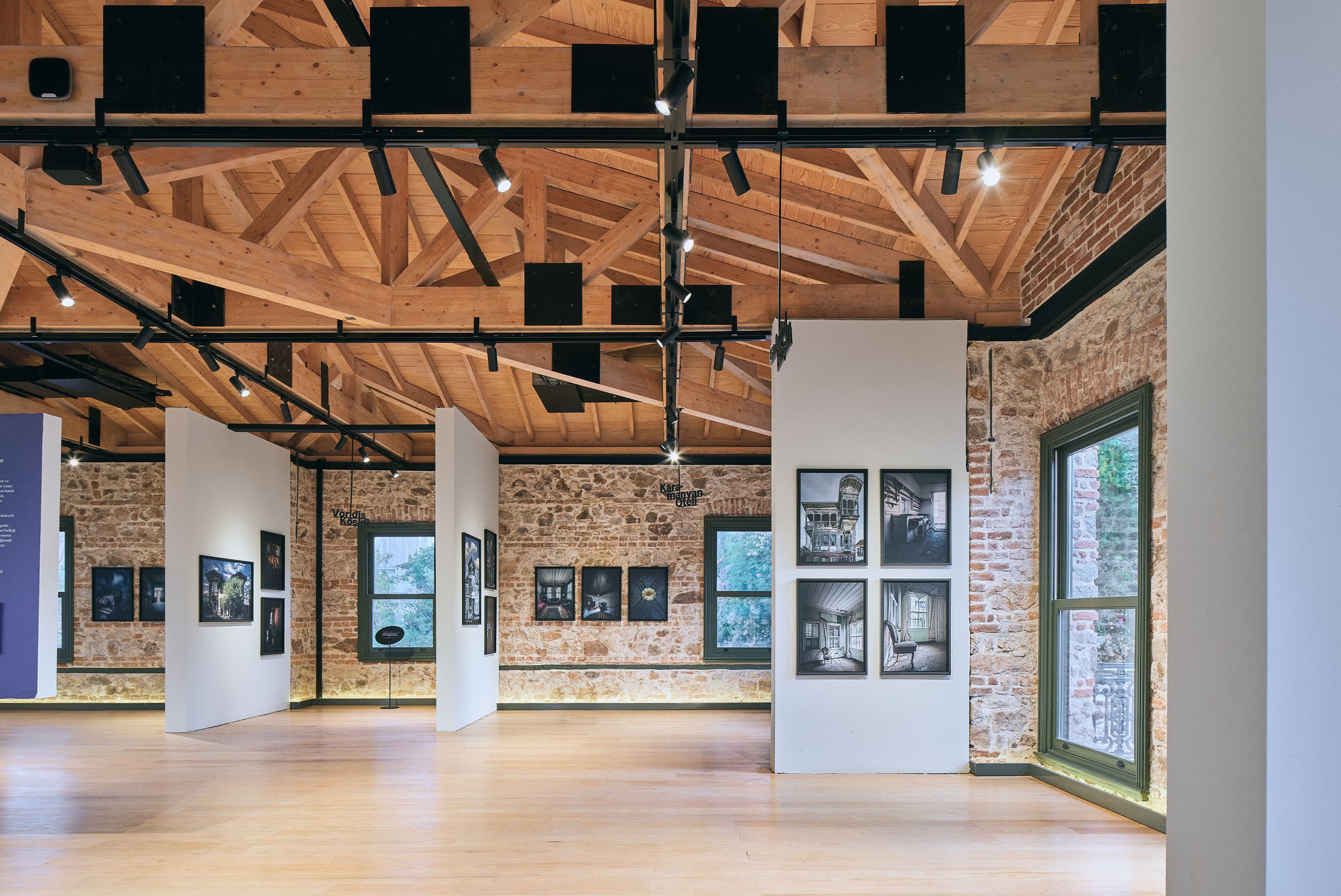 TAŞ MEKTEP detail 11