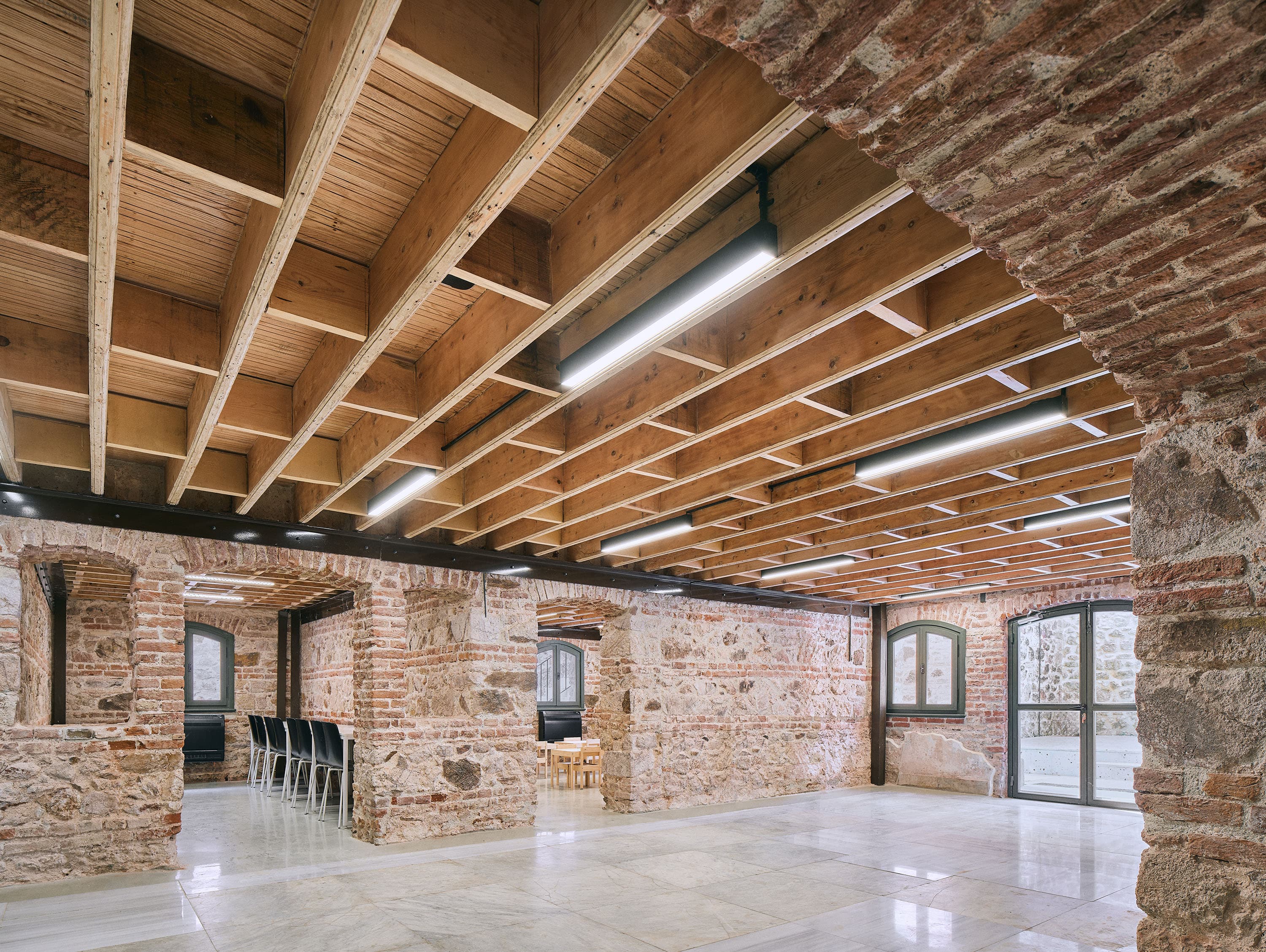 TAŞ MEKTEP detail 13