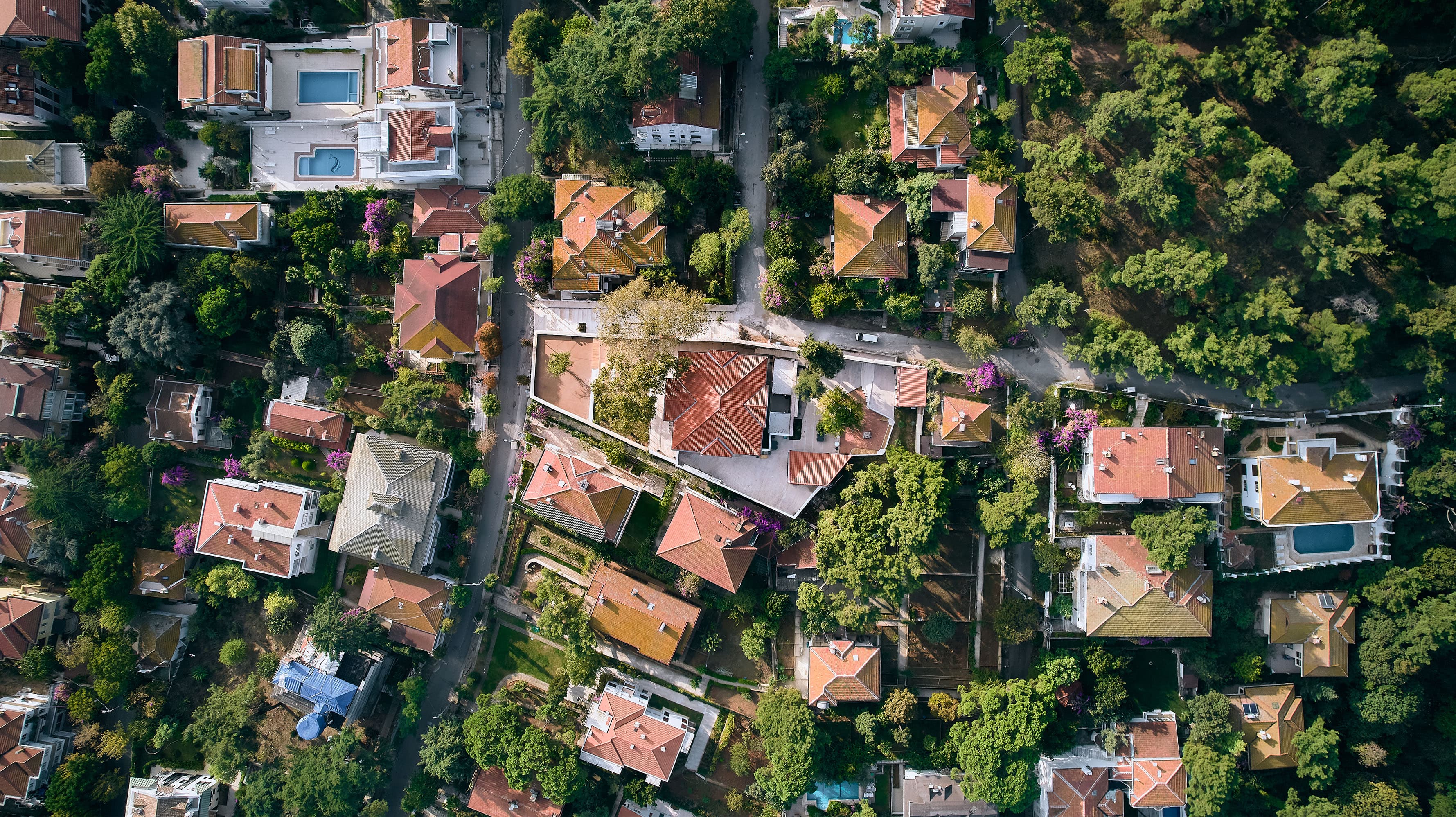 TAŞ MEKTEP detail 14