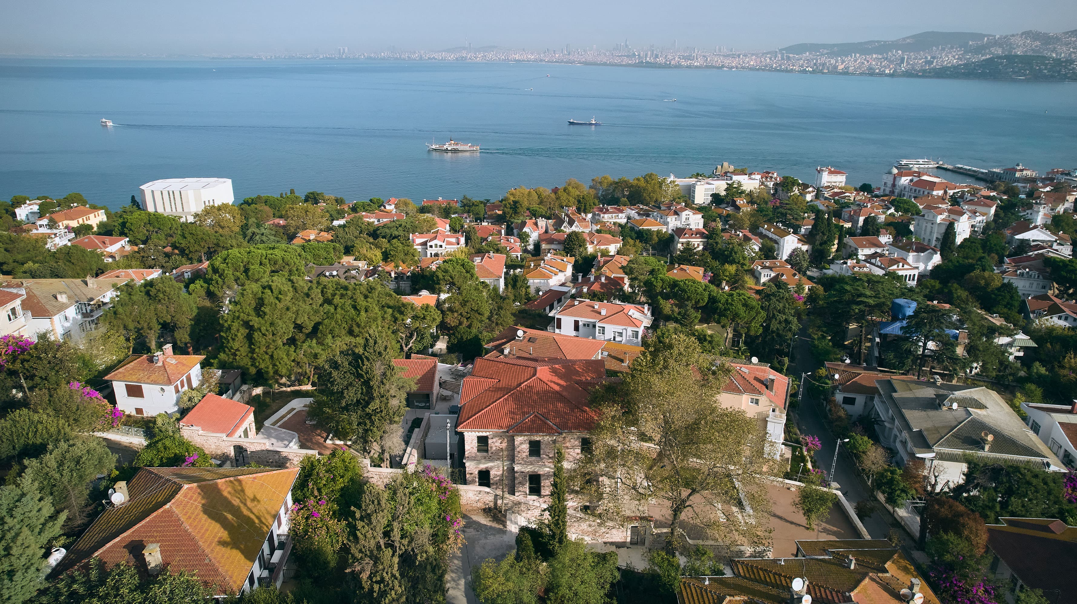 TAŞ MEKTEP detail 15