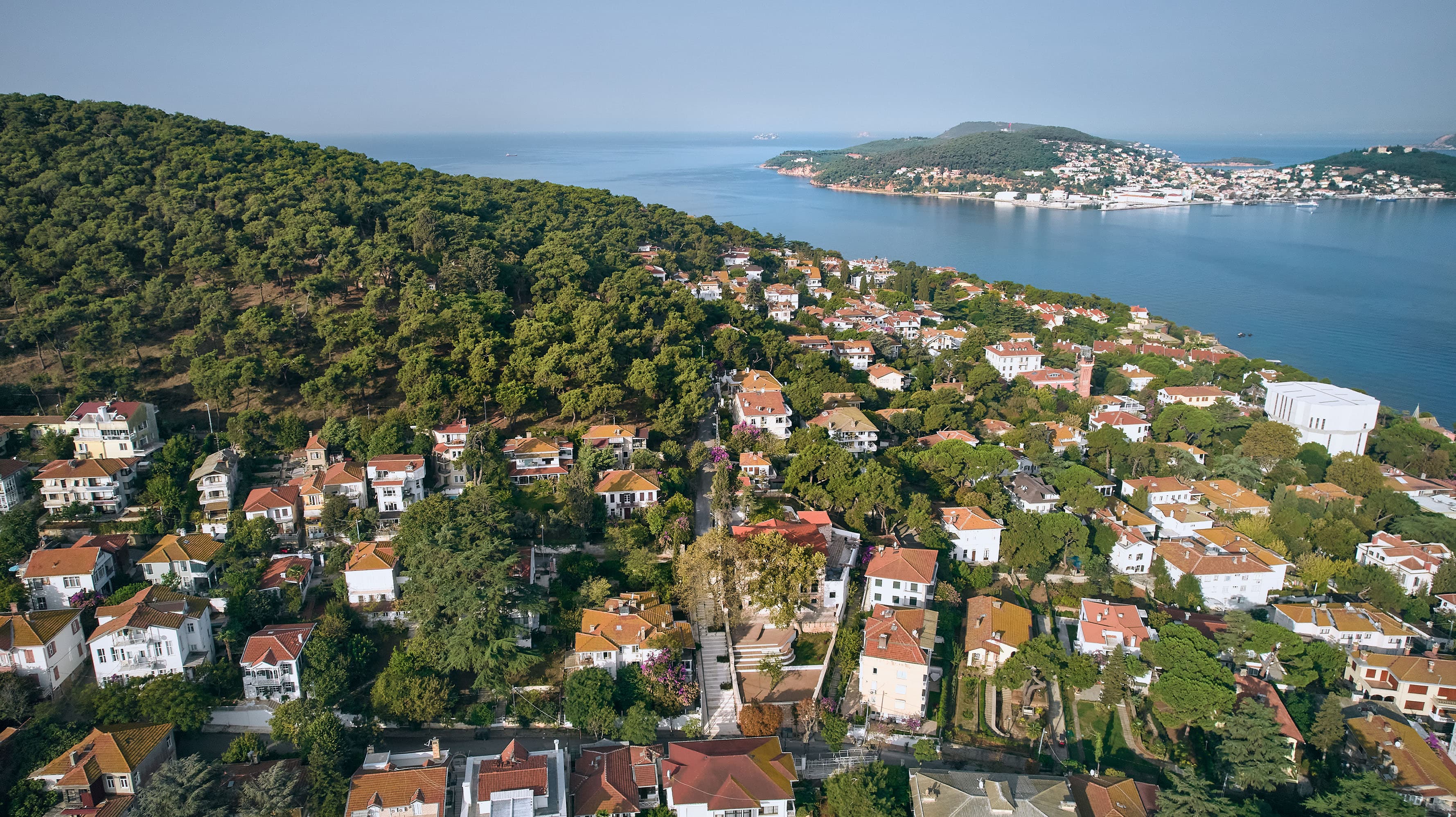 TAŞ MEKTEP detail 16