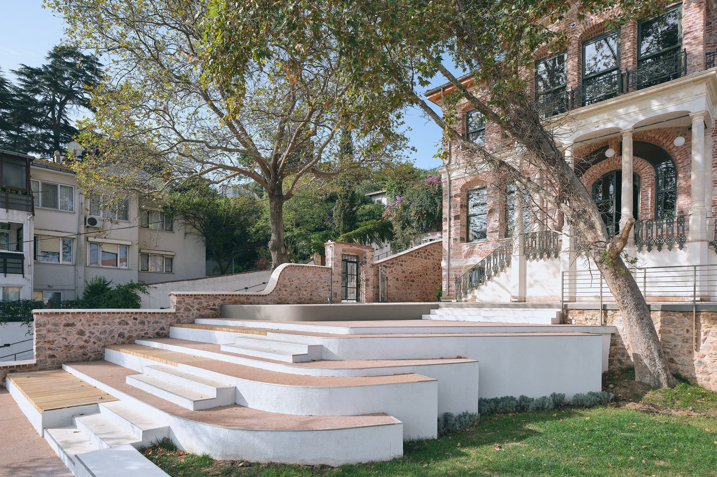 TAŞ MEKTEP detail 3