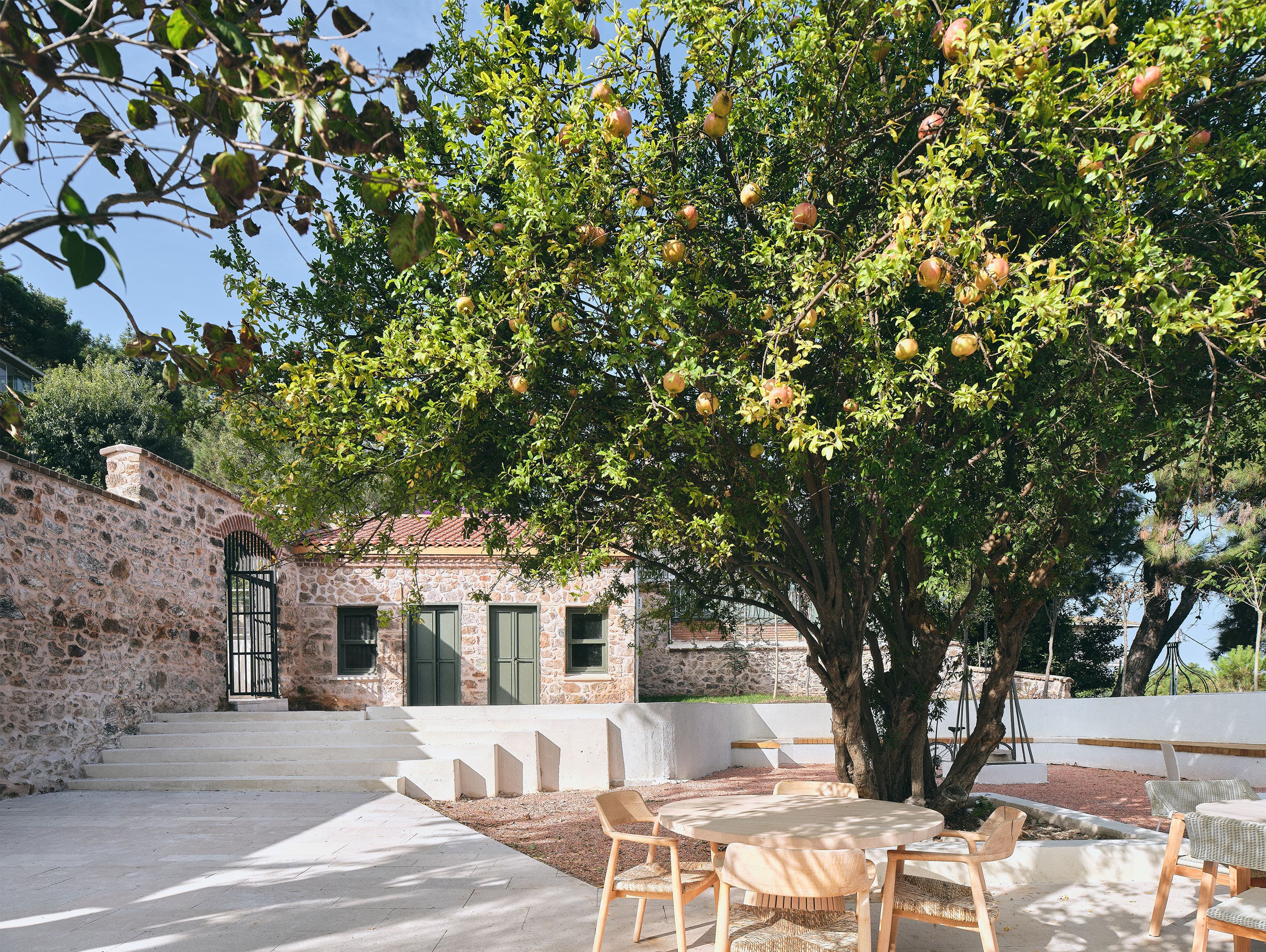 TAŞ MEKTEP detail 4