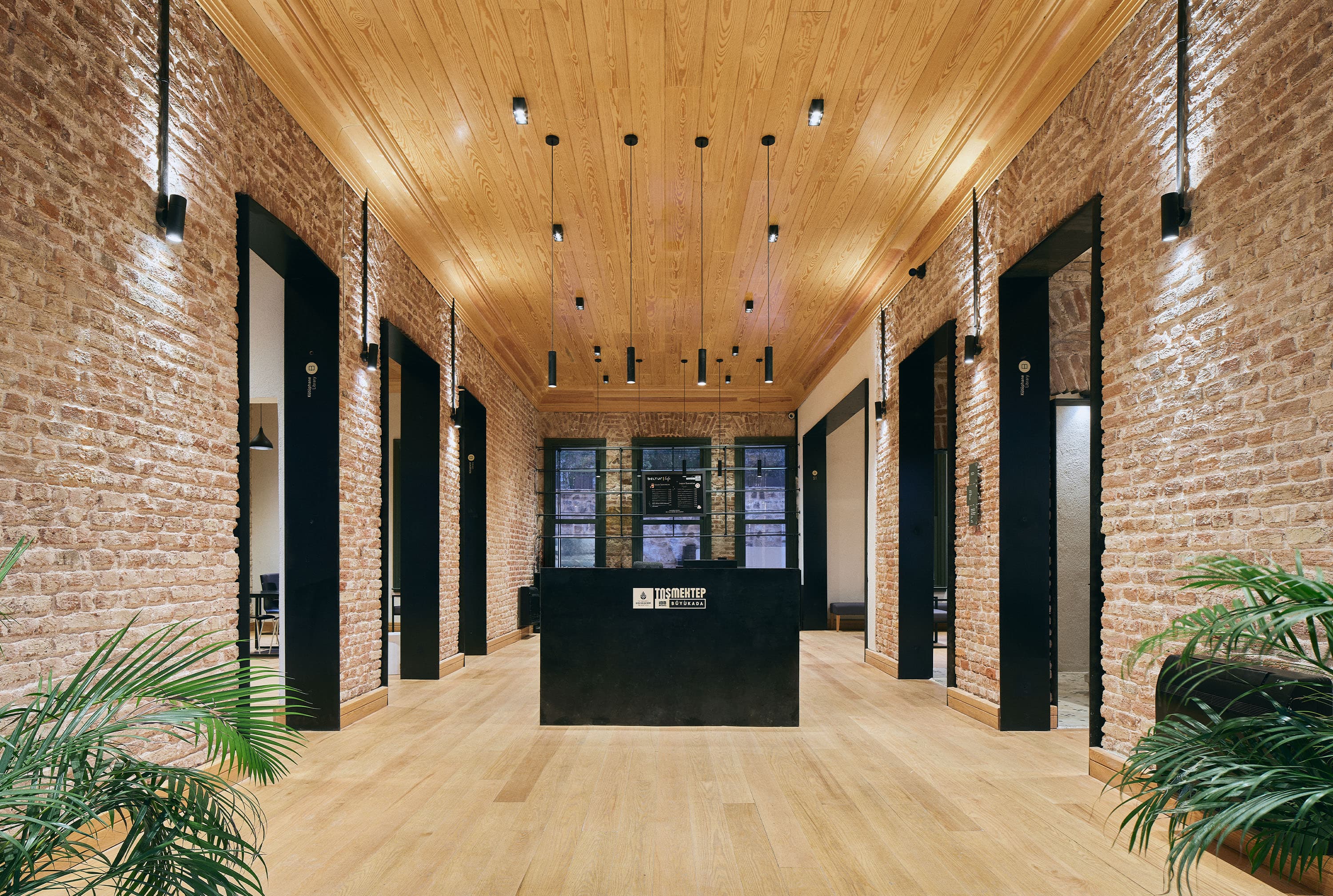 TAŞ MEKTEP detail 5