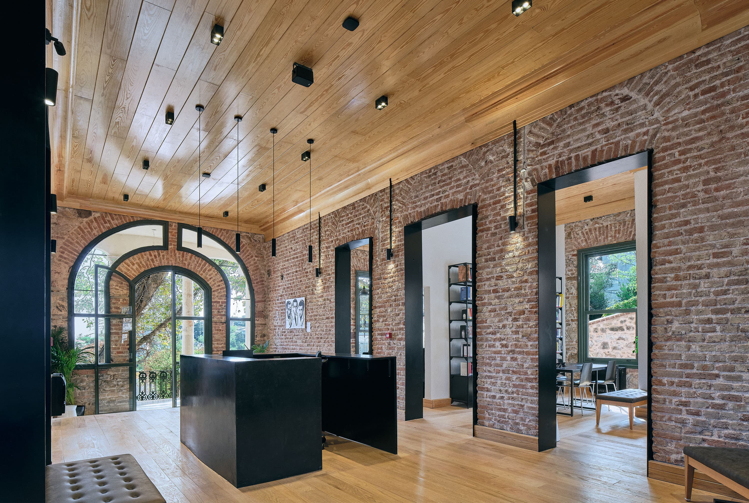 TAŞ MEKTEP detail 6