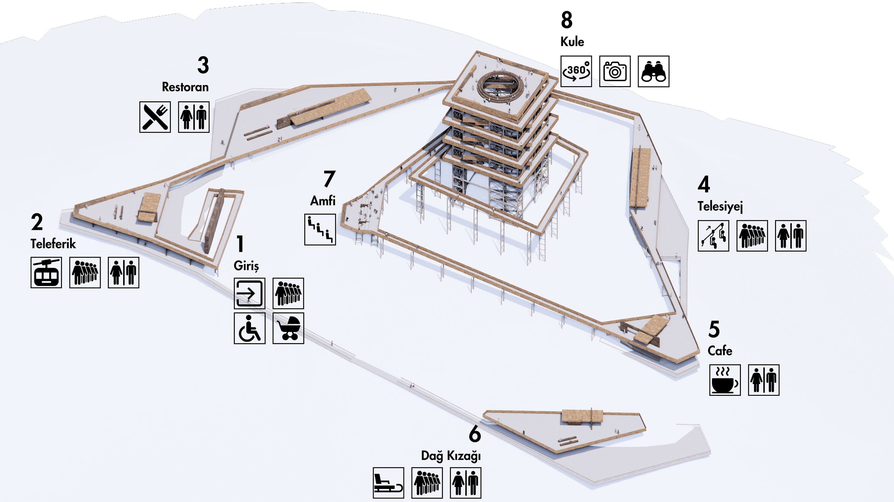 IDADA TOWER PROJECT detail 8