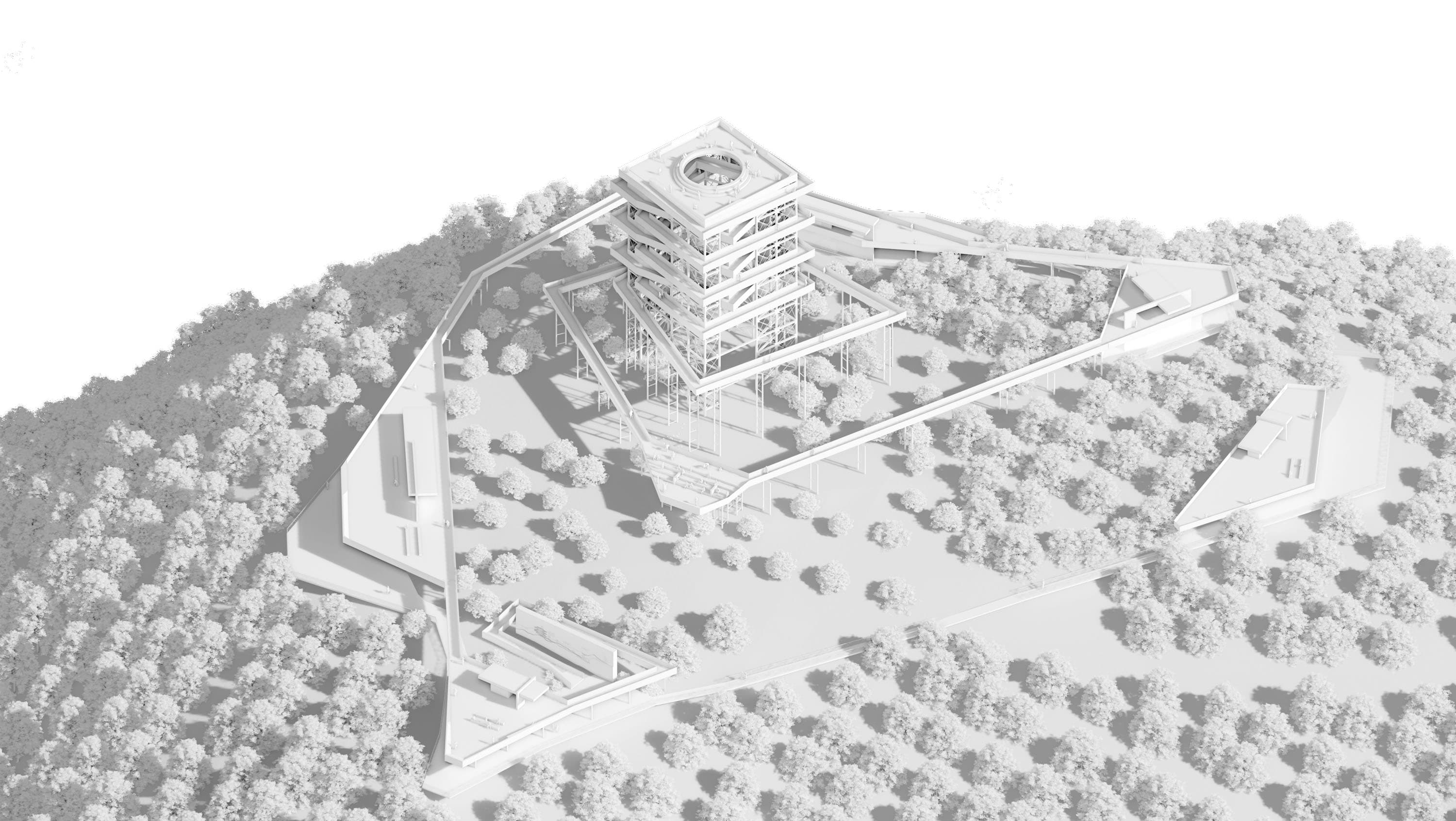 IDADA TOWER PROJECT detail 9